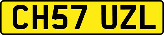 CH57UZL