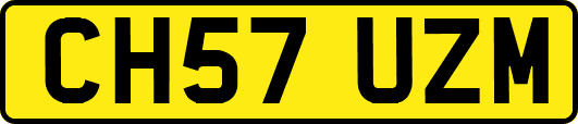 CH57UZM