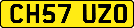 CH57UZO
