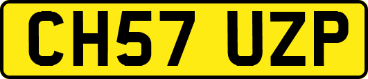 CH57UZP