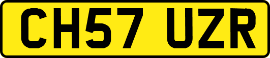 CH57UZR