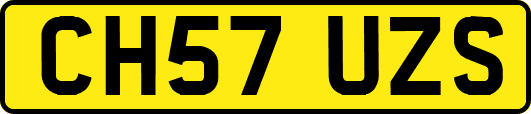 CH57UZS