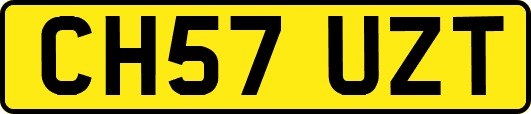 CH57UZT