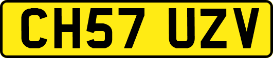 CH57UZV