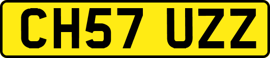 CH57UZZ
