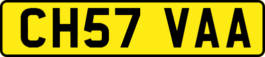 CH57VAA