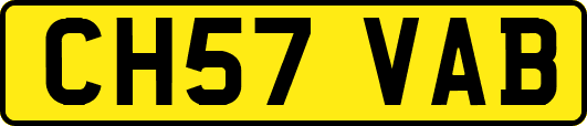 CH57VAB