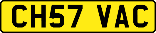 CH57VAC