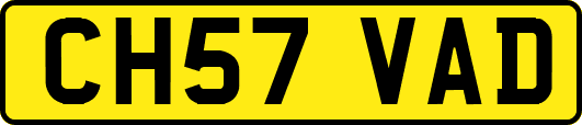 CH57VAD