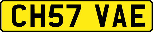 CH57VAE