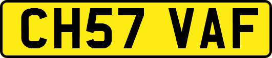 CH57VAF