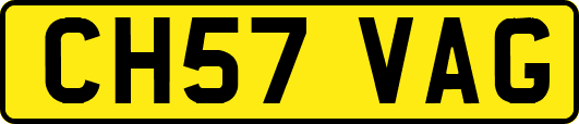 CH57VAG