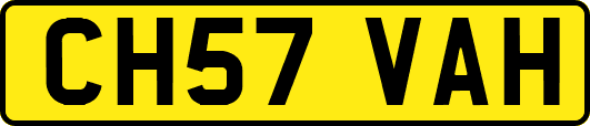 CH57VAH