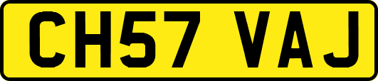 CH57VAJ