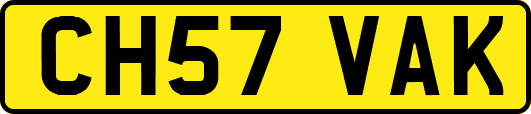CH57VAK