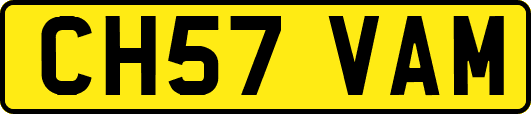 CH57VAM