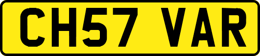 CH57VAR
