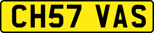 CH57VAS