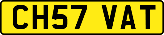 CH57VAT