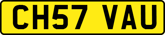 CH57VAU