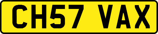 CH57VAX