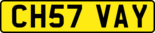 CH57VAY