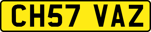 CH57VAZ