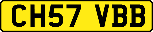 CH57VBB