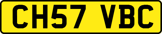 CH57VBC