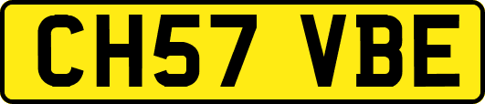 CH57VBE
