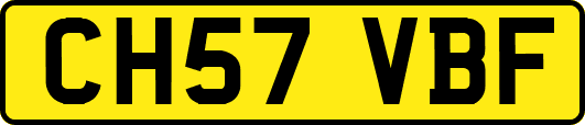 CH57VBF