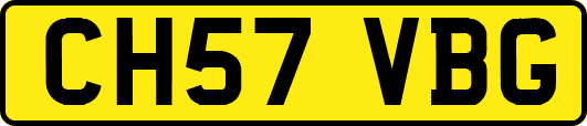 CH57VBG