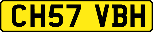 CH57VBH