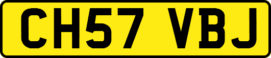 CH57VBJ