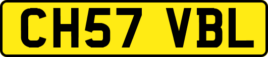 CH57VBL