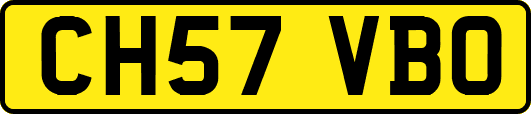 CH57VBO