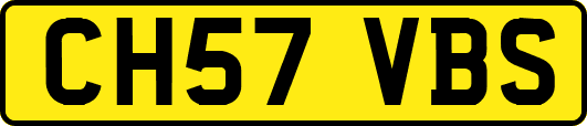 CH57VBS