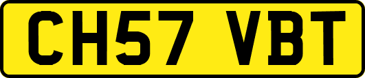 CH57VBT