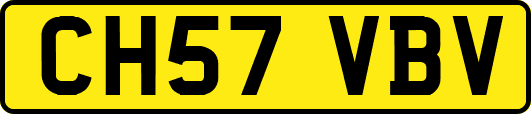 CH57VBV