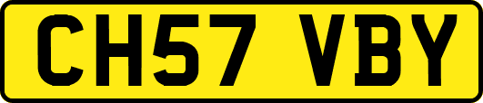 CH57VBY