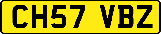 CH57VBZ