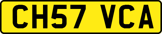 CH57VCA