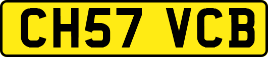 CH57VCB