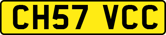 CH57VCC