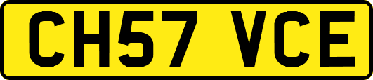 CH57VCE