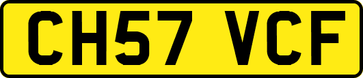 CH57VCF