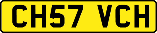 CH57VCH