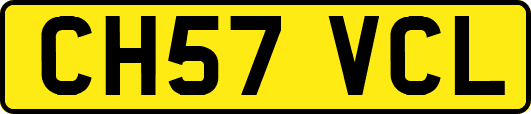 CH57VCL