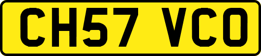 CH57VCO