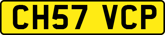 CH57VCP